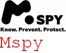 Jak Orxysrac Z Mspy Zagrozen Bexpieczenstwa